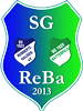 Wappen SG Rennertehausen/Battenfeld II (Ground B)