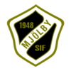 Wappen Mjölby Södra IF