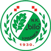Wappen NK Bilo Velika Pisanica