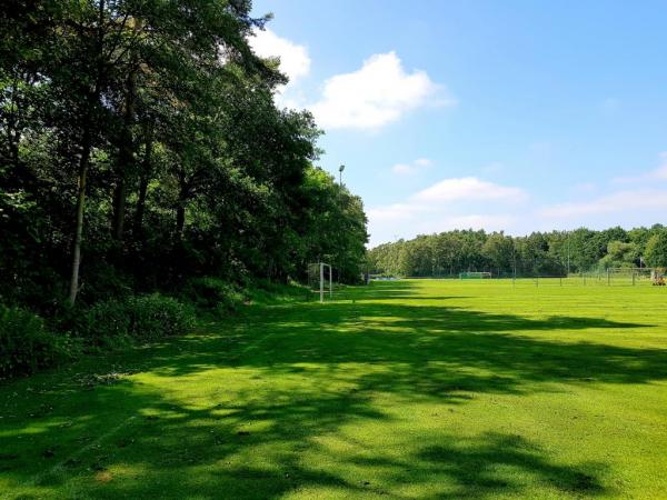 Sportzentrum Schepsdorf C-Platz - Lingen/Ems-Schepsdorf