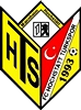 Wappen FC Hochstätt Türkspor 1993 II  72693