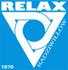 Wappen GLKS Relax Radziwiłłów