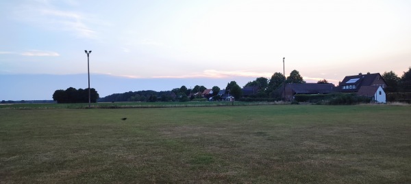 Sport- und Schützenplatz - Uetze-Schwüblingsen