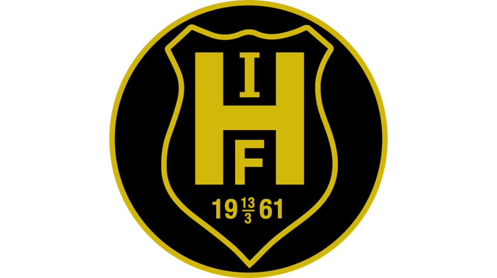 Wappen Hageby IF  91790