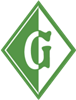 Wappen TuS Garbsen 1928  11961