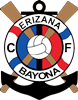 Wappen Erizana CF