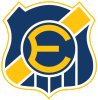 Wappen Everton de Viña del Mar