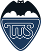 Wappen TuS Wettbergen 1909  1873