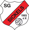 Wappen SG Sickels 1965 II