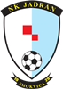Wappen NK Jadran Smokvica