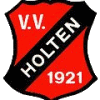 Wappen VV Holten