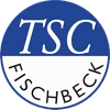Wappen TSC Fischbeck 05 II
