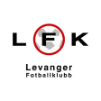 Wappen Levanger FK  3627