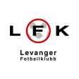 Wappen Levanger FK