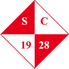 Wappen ehemals SC Rot-Weiß Kettenbach 1928  104425