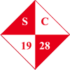 Wappen ehemals SC Rot-Weiß Kettenbach 1928