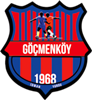 Wappen Göçmenköy İYSK