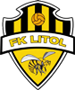 Wappen FK Litol
