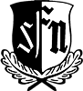 Wappen SF Neckarwestheim 1912  58671
