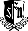 Wappen SF Neckarwestheim 1912