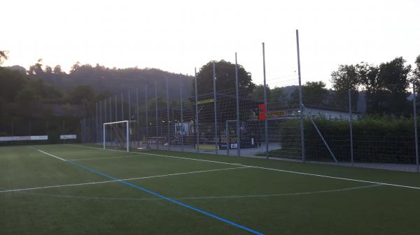 Sportplatz Hofmatt - Diegten