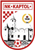 Wappen NK Kaptol