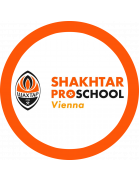 Wappen Football ProSchool Vienna