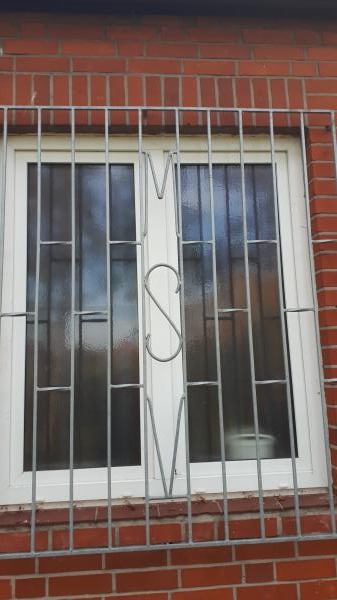 Sportanlage Mühlenstraße - Münsterdorf