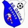 Wappen SG Oßling/Skaska 1978