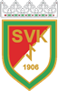 Wappen SV 1906 Katzweiler II  86422