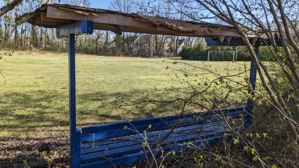 MD Sportarena - Dachau