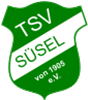 Wappen TSV Süsel 1905
