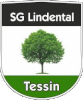 Wappen SG Lindental Tessin 2017