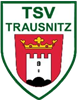 Wappen TSV Trausnitz 1979 diverse
