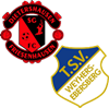 Wappen SG Dietershausen II / Friesenhausen II / Weyhers-Ebersberg II (Ground B)