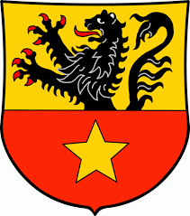 Wappen DJK Konvikt Bad Münstereifel 1979  67251