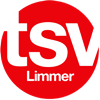 Wappen TSV Limmer 1892 diverse  100565