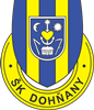Wappen ŠK Dohňany  127594