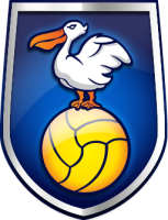 Wappen VV Pelikaan  22332