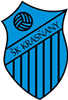 Wappen ŠK Krasňany  41637