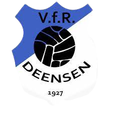 Wappen VfR Deensen 1927 diverse