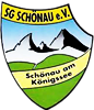 Wappen SG Schönau 1954 II