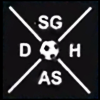 Wappen SG Dörpen/Ahlen-Steinbild-Heede - Frauen