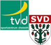 Wappen SG Dreieichenhain (Ground A)