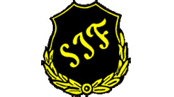 Wappen Skultorps IF  93033