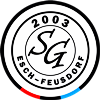 Wappen SG EFeu II (Ground A)