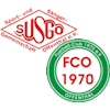 Wappen SG Offenthal (Ground B)