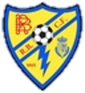 Wappen Rayo Brunete CF  87902