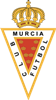Wappen Real Murcia Imperial diverse