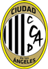 Wappen CD Ciudad de los Ángeles